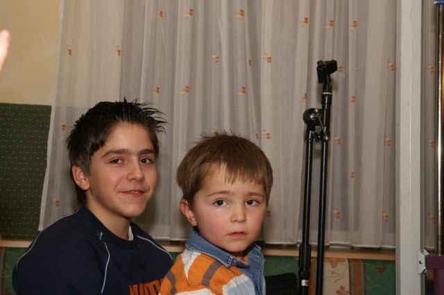 PICT6397.JPG