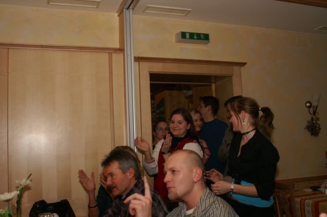 PICT6398.JPG