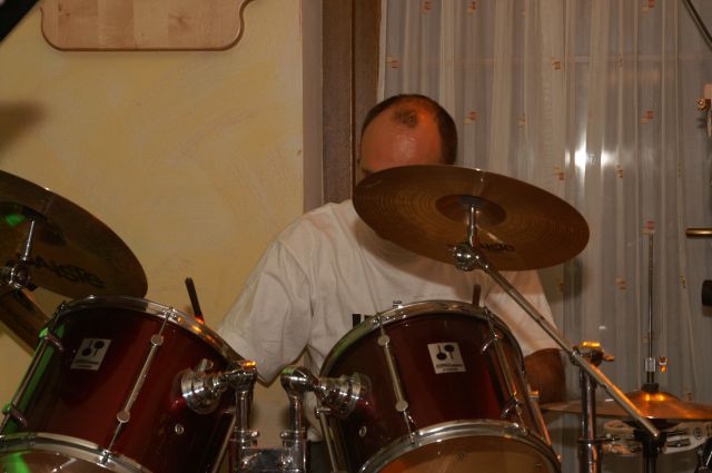 PICT6399.JPG