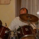 PICT6399.JPG