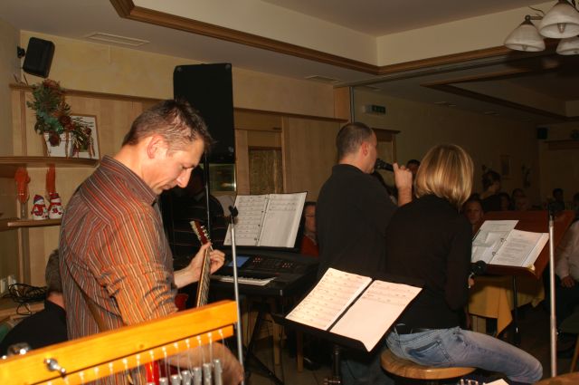 PICT6401.JPG