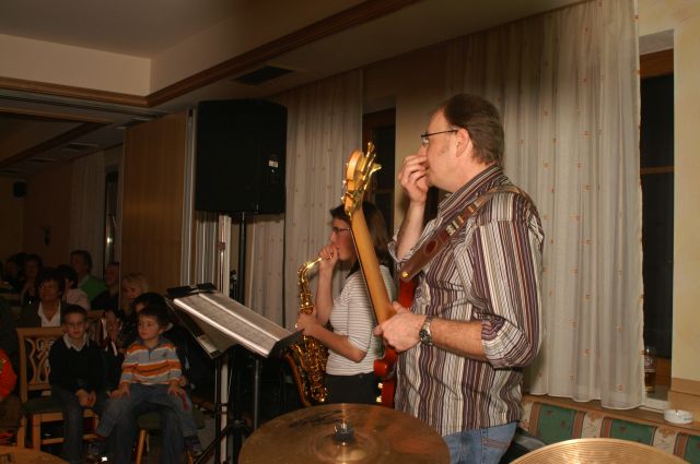PICT6402.JPG