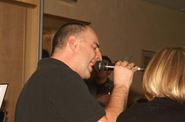 PICT6405.JPG