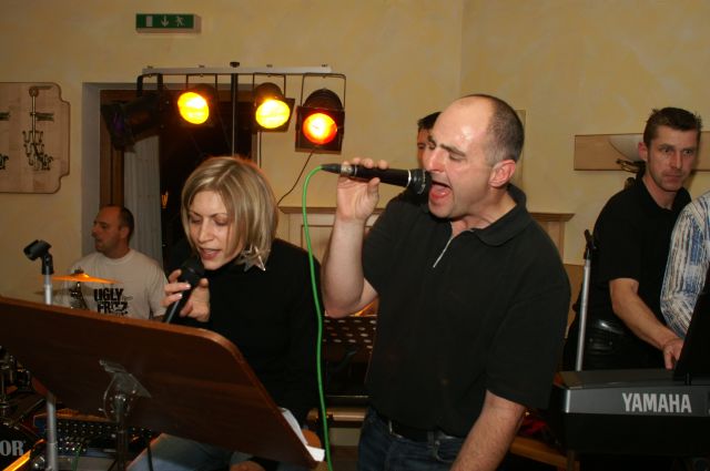 PICT6407.JPG