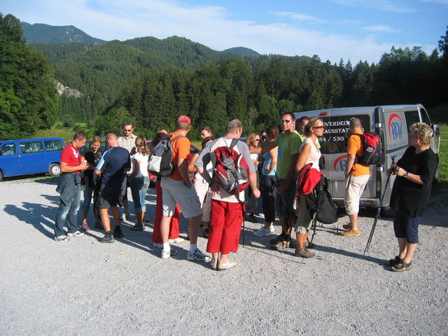 Geburtstagsfeier 001.jpg