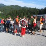 Geburtstagsfeier 001.jpg