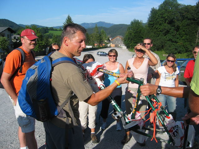 Geburtstagsfeier 002.jpg