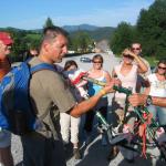 Geburtstagsfeier 002.jpg