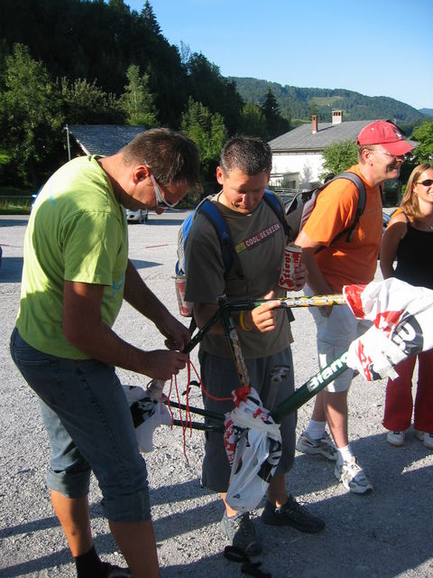 Geburtstagsfeier 003.jpg