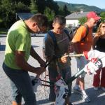 Geburtstagsfeier 003.jpg