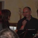 bild_36.jpg