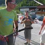 Geburtstagsfeier 004.jpg