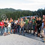 Geburtstagsfeier 005.jpg