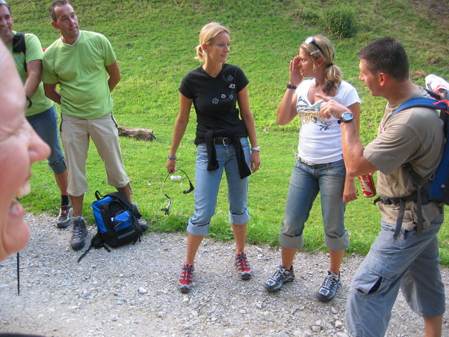 Geburtstagsfeier 006.jpg