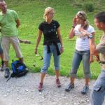 Geburtstagsfeier 006.jpg