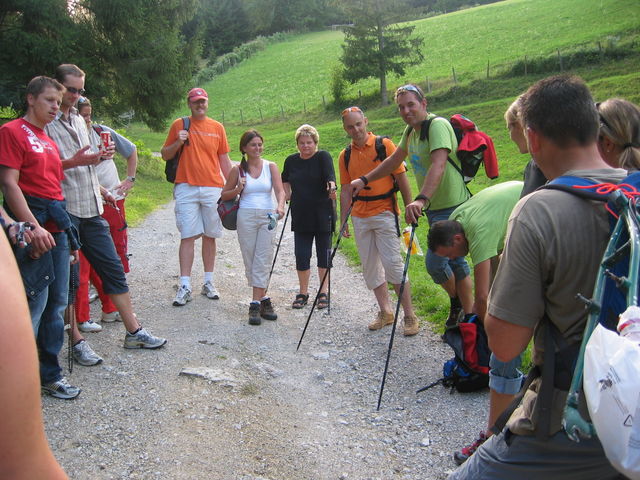 Geburtstagsfeier 007.jpg