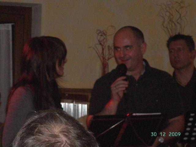 bild_36.jpg