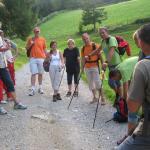 Geburtstagsfeier 007.jpg