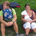 Geburtstagsfeier 008.jpg