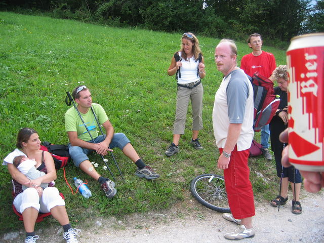 Geburtstagsfeier 009.jpg