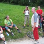 Geburtstagsfeier 009.jpg