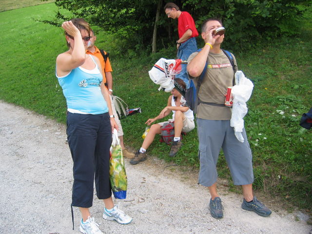 Geburtstagsfeier 010.jpg