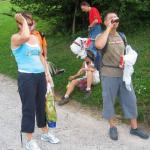 Geburtstagsfeier 010.jpg