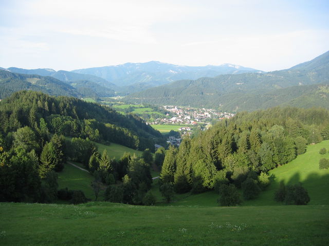 Geburtstagsfeier 011.jpg