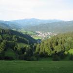 Geburtstagsfeier 011.jpg