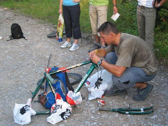 Geburtstagsfeier 012.jpg