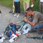 Geburtstagsfeier 012.jpg