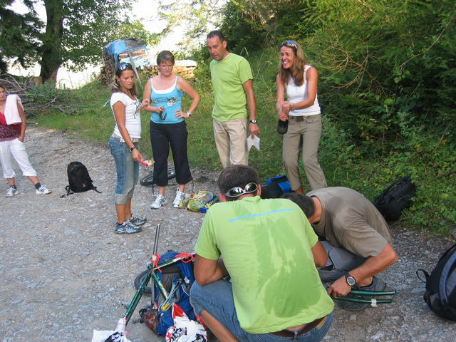 Geburtstagsfeier 013.jpg