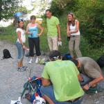 Geburtstagsfeier 013.jpg