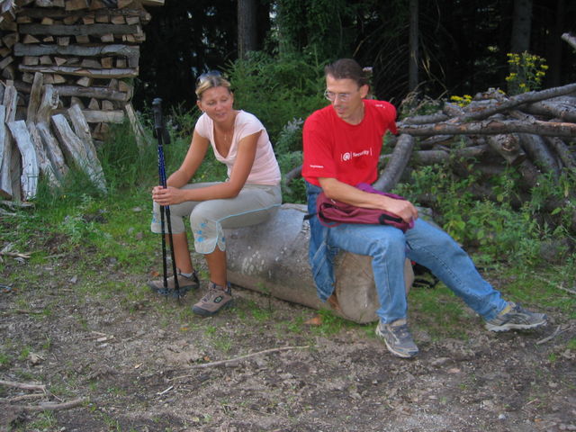 Geburtstagsfeier 014.jpg