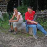 Geburtstagsfeier 014.jpg