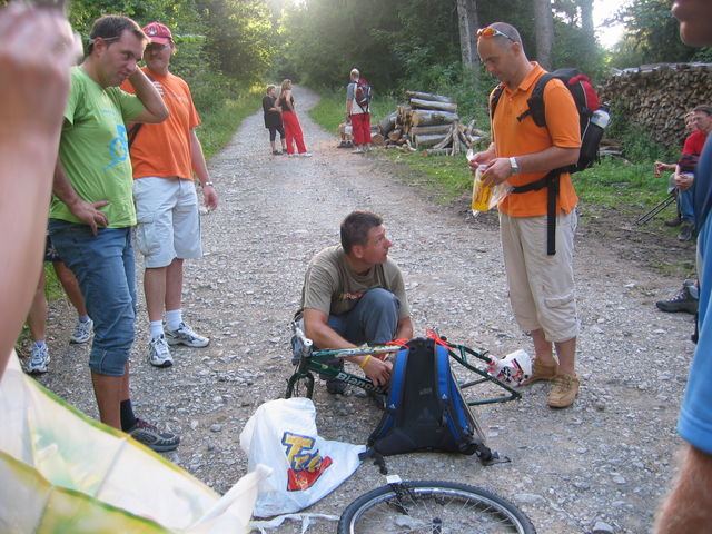 Geburtstagsfeier 015.jpg