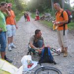 Geburtstagsfeier 015.jpg