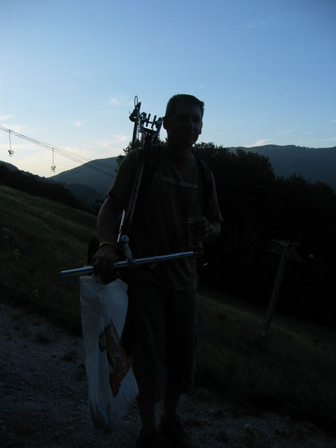 Geburtstagsfeier 016.jpg