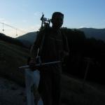 Geburtstagsfeier 016.jpg