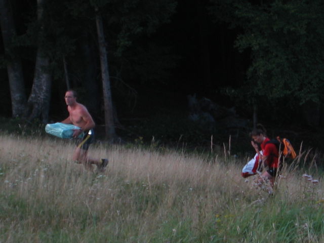 Geburtstagsfeier 017.jpg