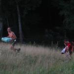 Geburtstagsfeier 017.jpg