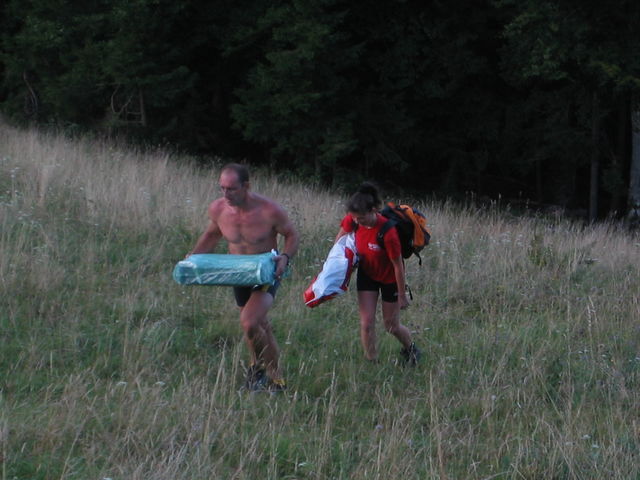 Geburtstagsfeier 018.jpg