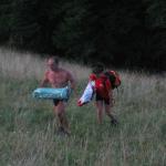 Geburtstagsfeier 018.jpg