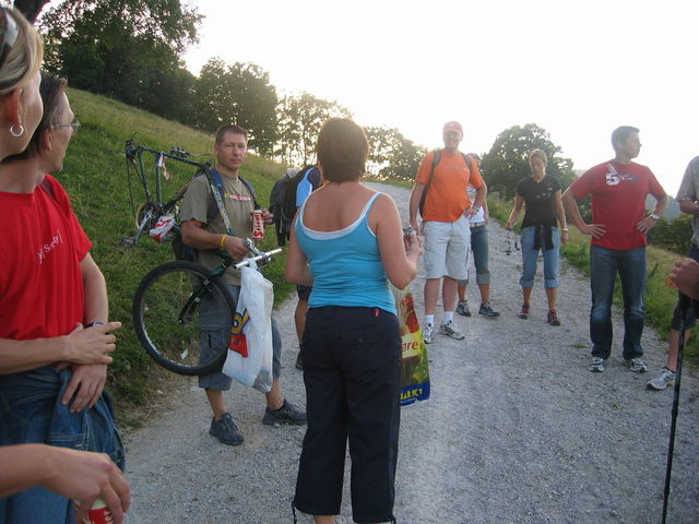 Geburtstagsfeier 019.jpg