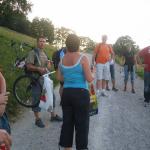 Geburtstagsfeier 019.jpg