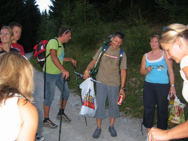 Geburtstagsfeier 020.jpg