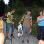 Geburtstagsfeier 020.jpg