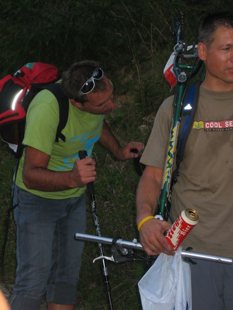 Geburtstagsfeier 021.jpg