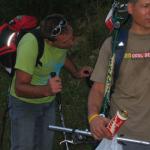 Geburtstagsfeier 021.jpg