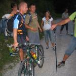 Geburtstagsfeier 022.jpg